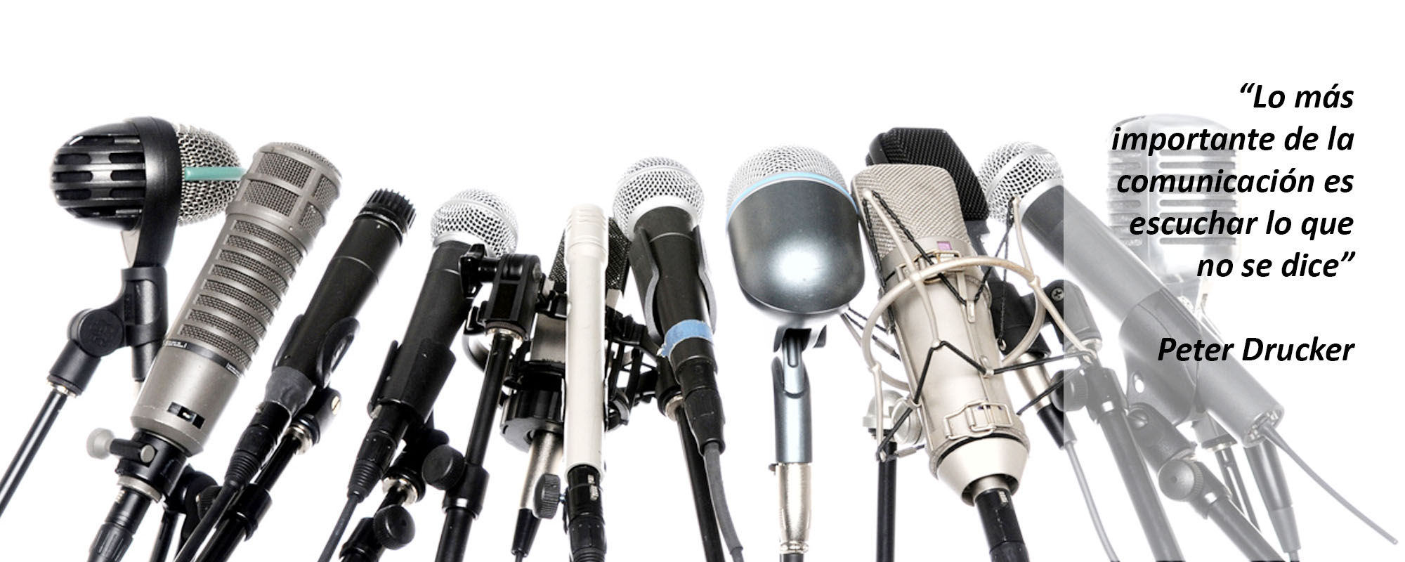 InCrescendo consultoria de comunicacion