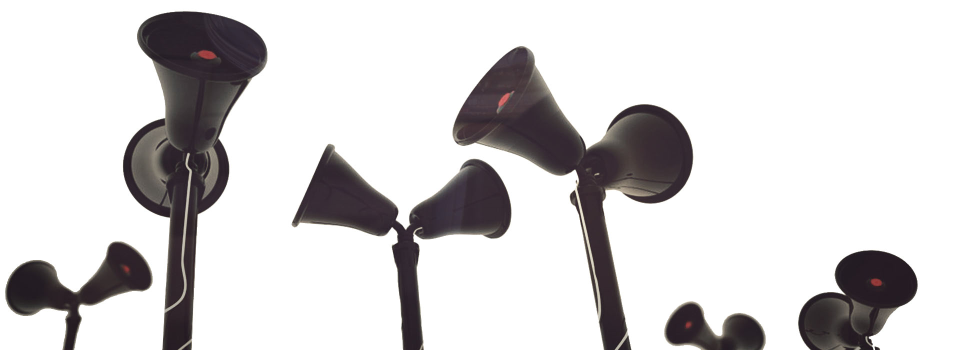 Comunicación Increscendo