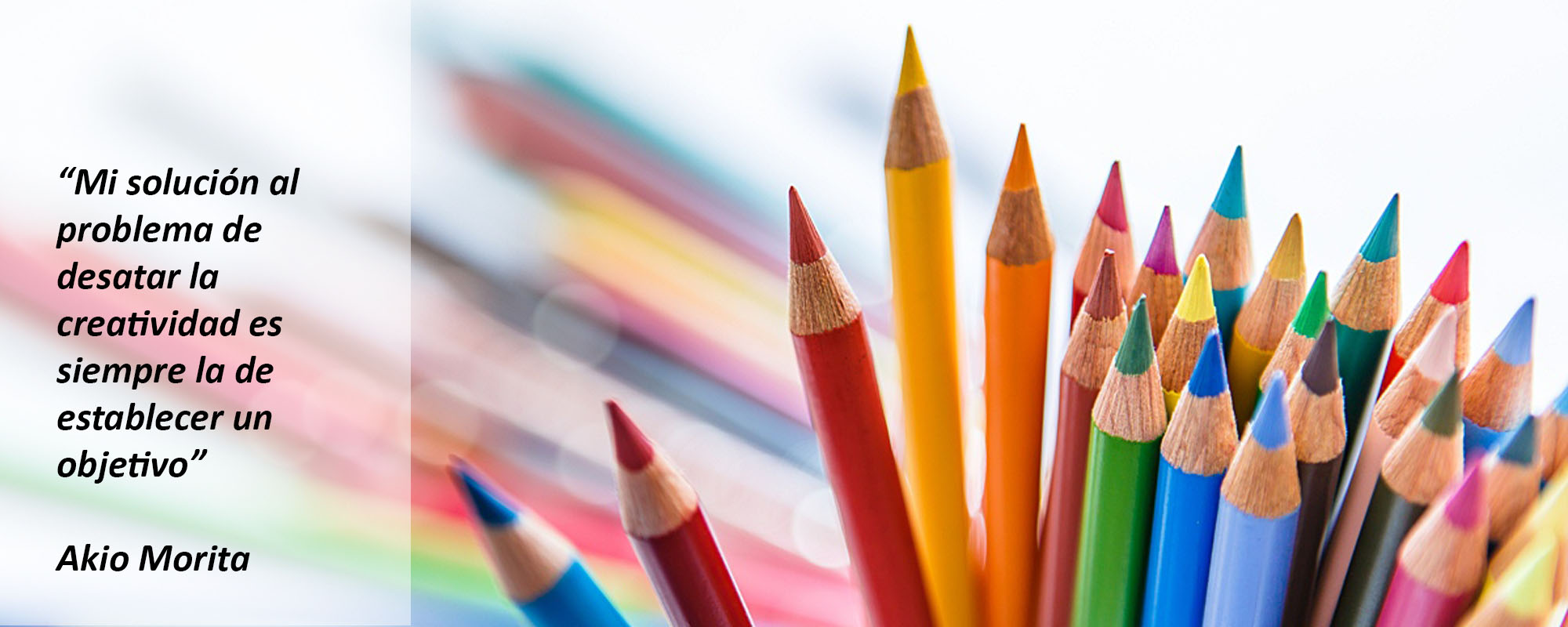 InCrescendo planes de marketing creativos