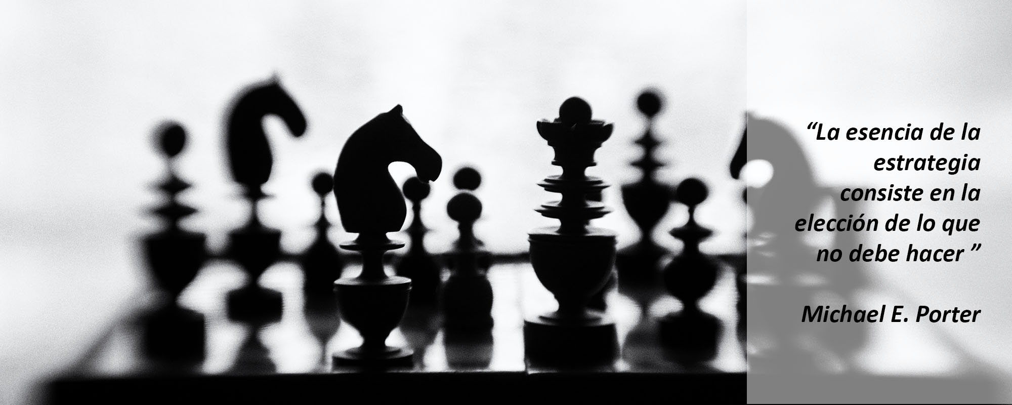 InCrescendo consultoria de comunicacion