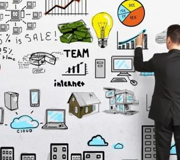 Apoyo Gestión Increscendo