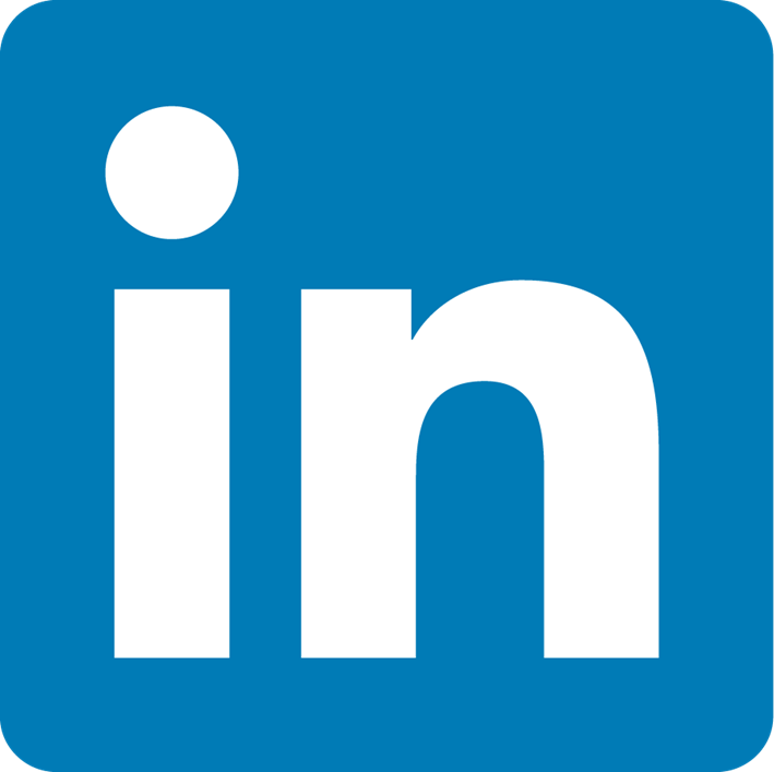 InCrescendo Linkedin