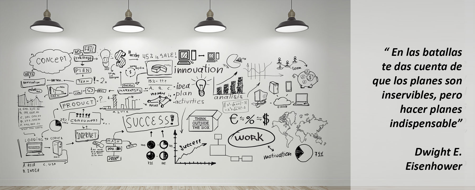 InCrescendo consultoria de marketing